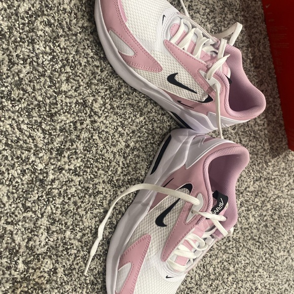 nike air max bolt - Picture 4 of 4